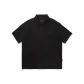 Waterless Black
