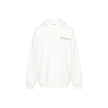 MARNI Hoodie
