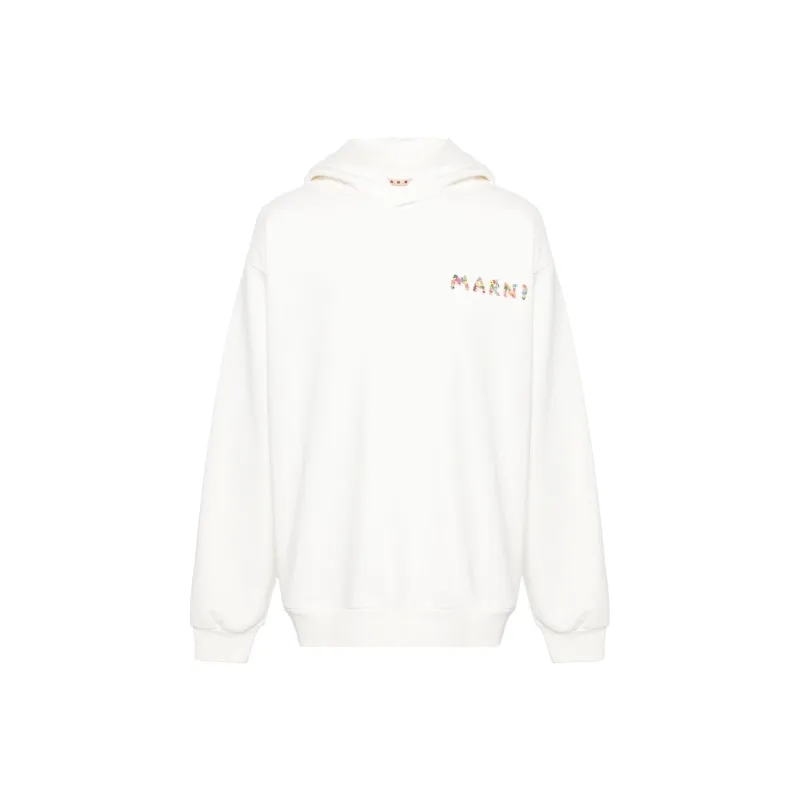 MARNI Hoodie-0