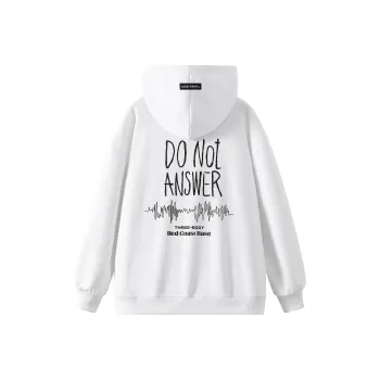 THREE BODY Sweatshirts Unisex
