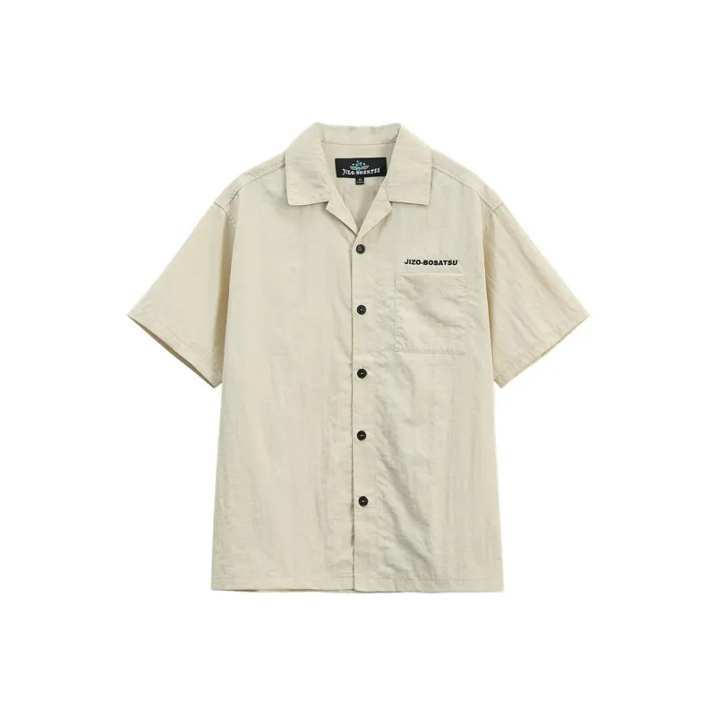 ONIARAI Shirts Unisex-2