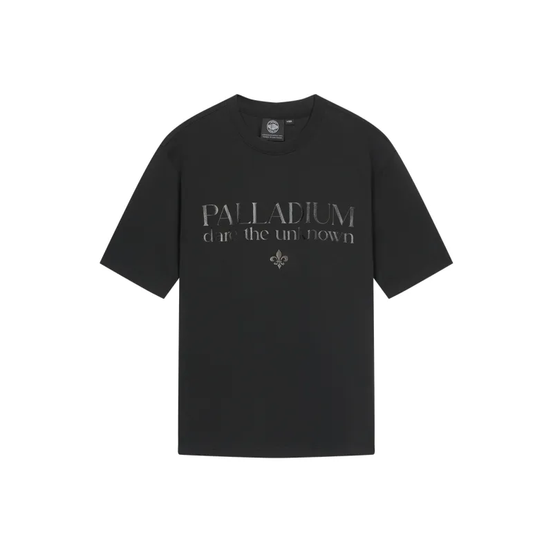 Palladium Polo Shirts Men-2