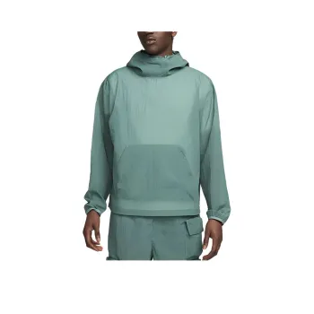 Nike Sportswear Tech Pack Sweatshirt Men's Bicoastal