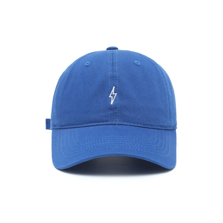 FREE RABBITⅡ Baseball Caps Unisex-16