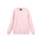 Gray/Pink/01NX