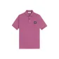 Rose Pink