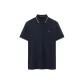 Navy Blue L7