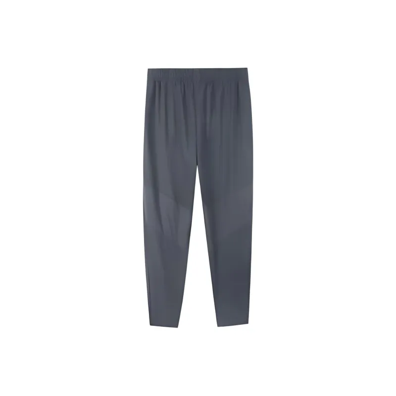 CAMEL Casual Pants Men-2