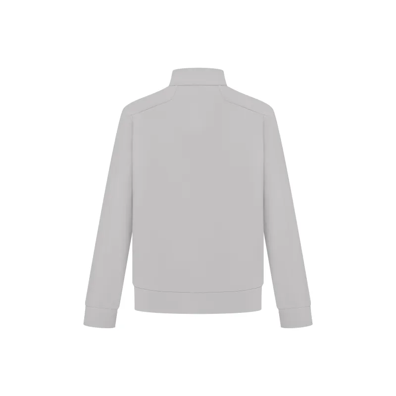 Biyin Leufen Jackets Coats Men's-9