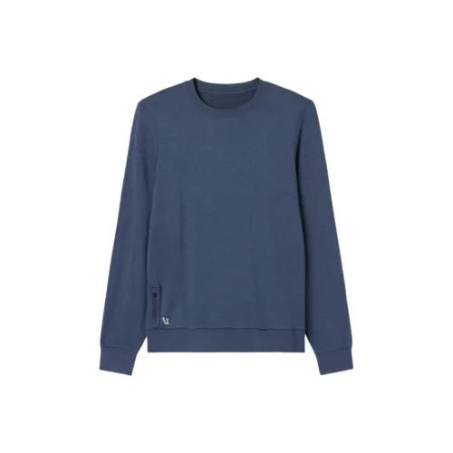Vuori Sweatshirts Men