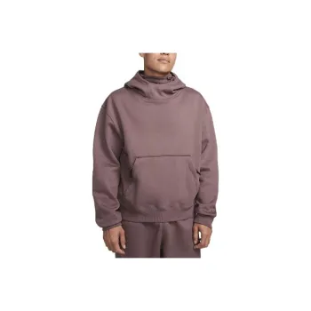 Nike Sportswear Therma-FIT Tech Pack Men's Winterized Top