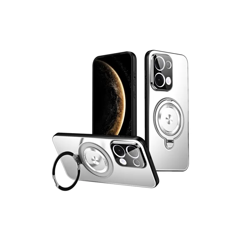 SHENGHUAN Phone Cases-2