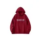 Burgundy (Purple Memories)
