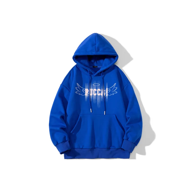 PUCCA Sweatshirts Unisex-44
