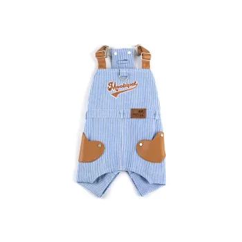 Mookipet Pet Clothing