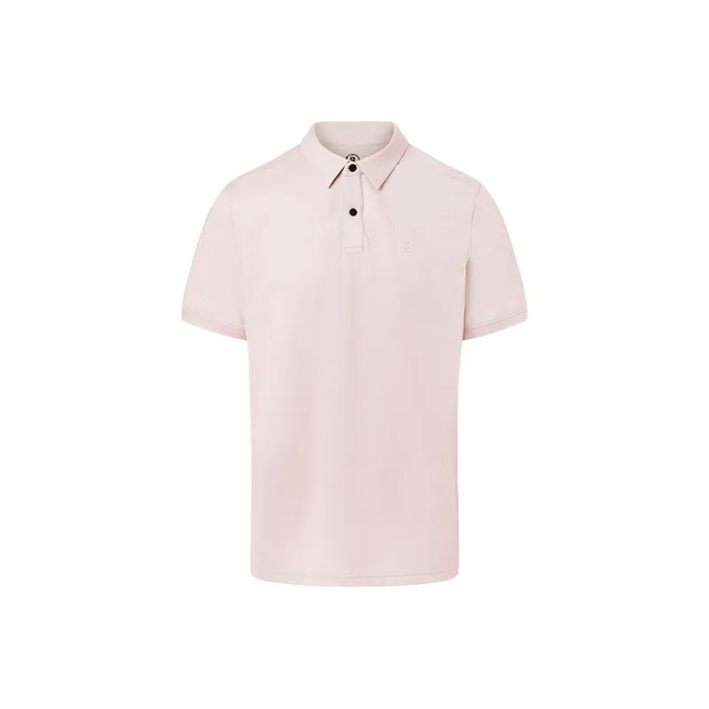 BOGNER Polo Shirts Men-0