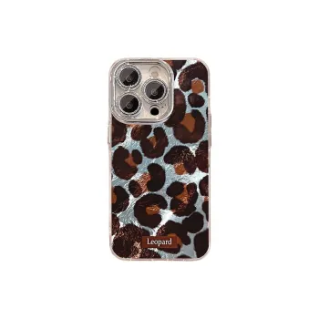 K Touch Phone Cases