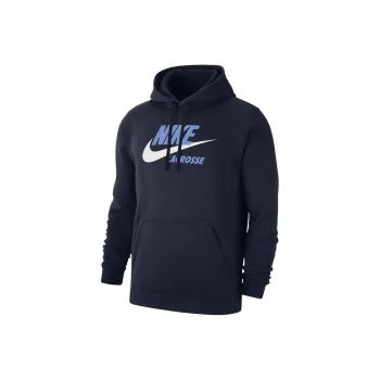 Nike Men's Lacrosse Hoodie