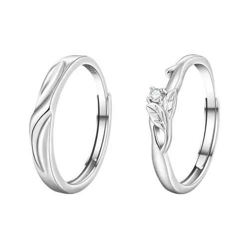 Ambush Accessories Earrings Women