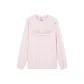 Gray/Pink/01NX