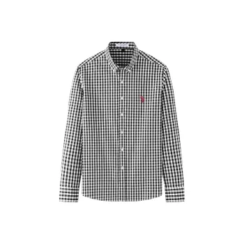 U.S. POLO ASSN. Shirts Men