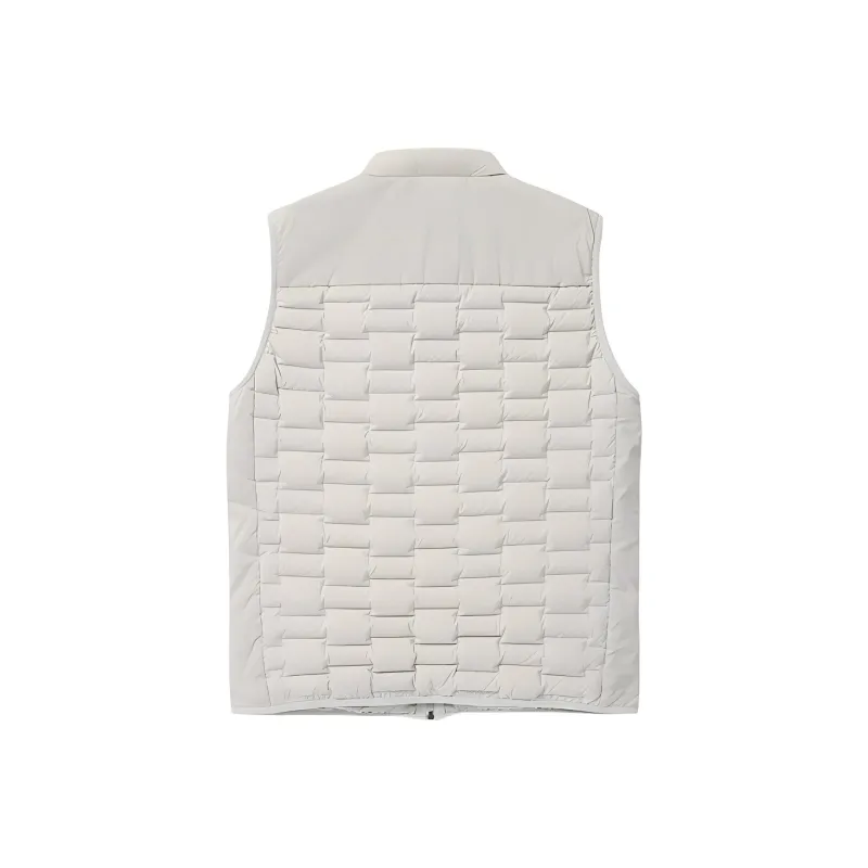 KOLON SPORT Vests Men-7