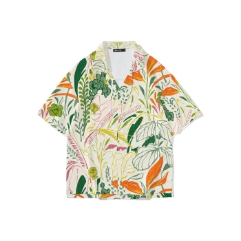 Hazzuah Shirts Unisex Multicolor