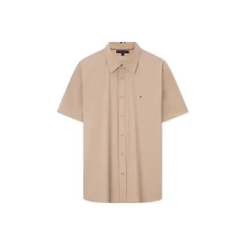 Tommy Hilfiger 1985 Series Shirts Men