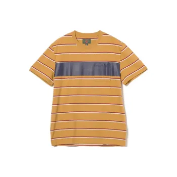 Beams T Shirts Men