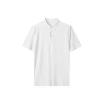 UBV Polo Shirts Men