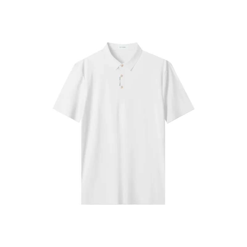 UBV Polo Shirts Men-0