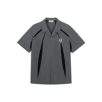 INXX APYD Shirts Unisex