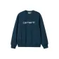 BLX/Blue