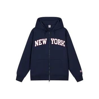 NFL Sweatshirts Unisex