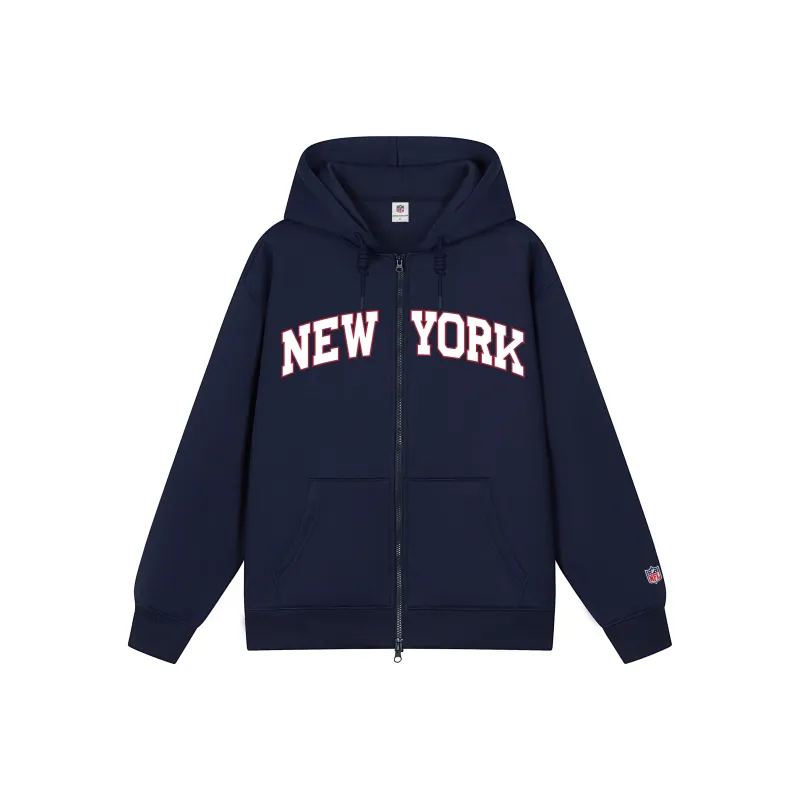 NFL Sweatshirts Unisex-5