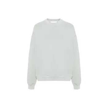 Axel Arigato Typo Sweatshirt