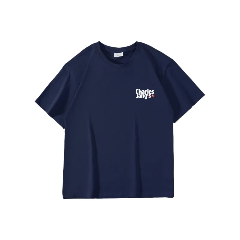 Mountainpeak T Shirts Unisex-16