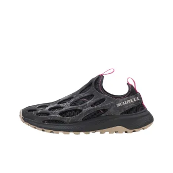 Hydro Runner Women's MERRELL 'Black Marble' Women's