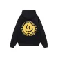 Black (Fleece-Lined)