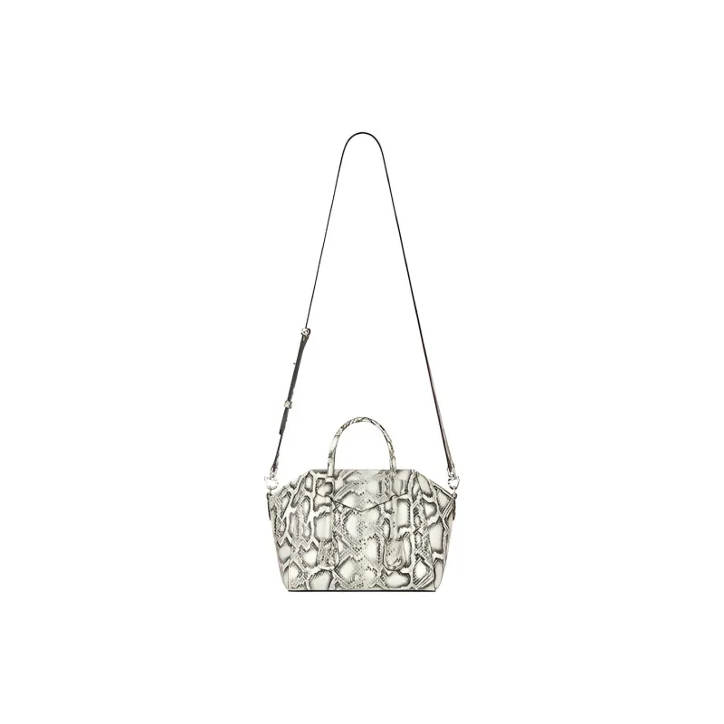 Givenchy Antigona Handbags-2