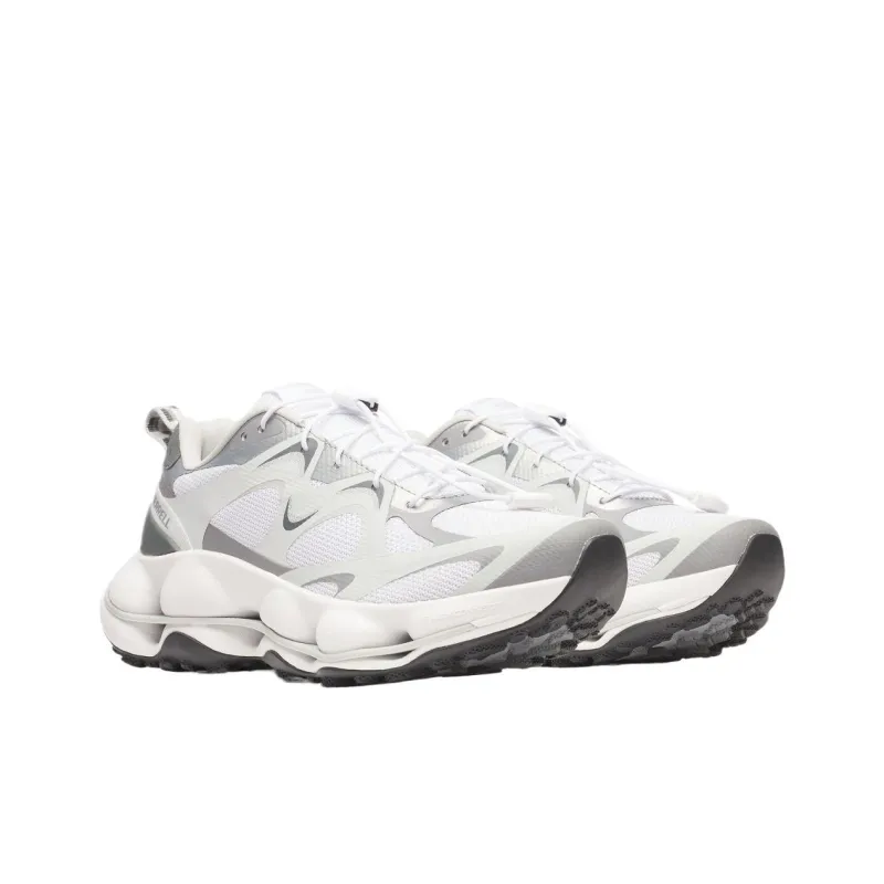 MERRELL SpeedARC Matis White Pigeon Women's-2
