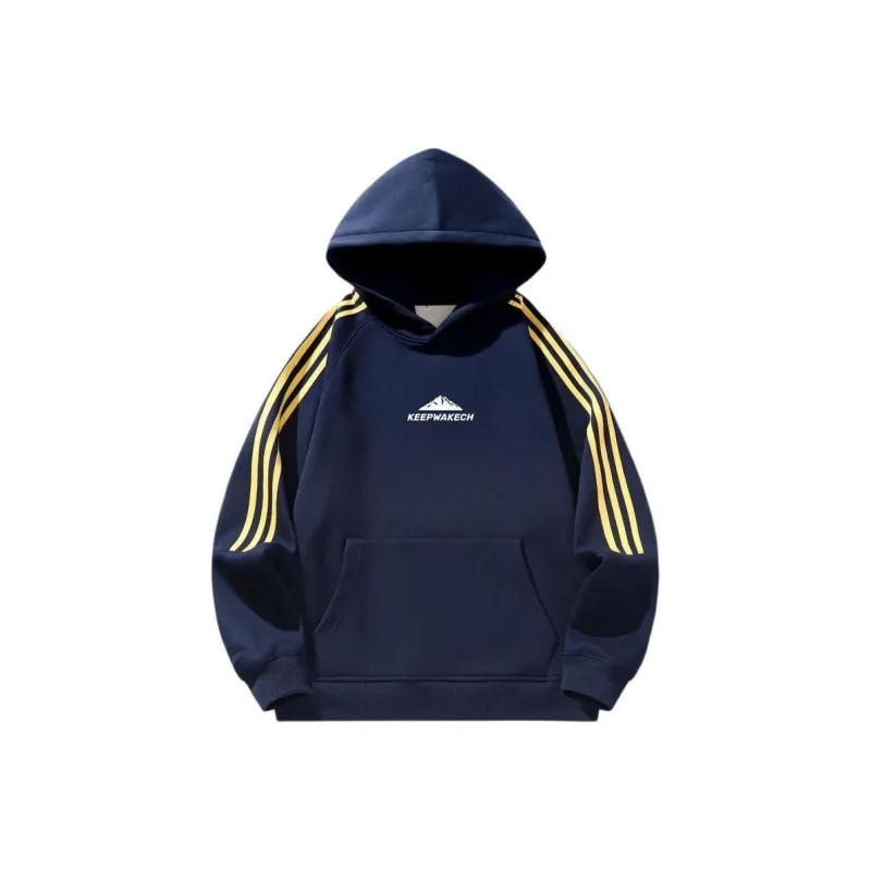 KW Sweatshirts Unisex-19
