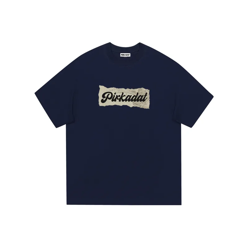 Pirkadat T Shirts Unisex-15