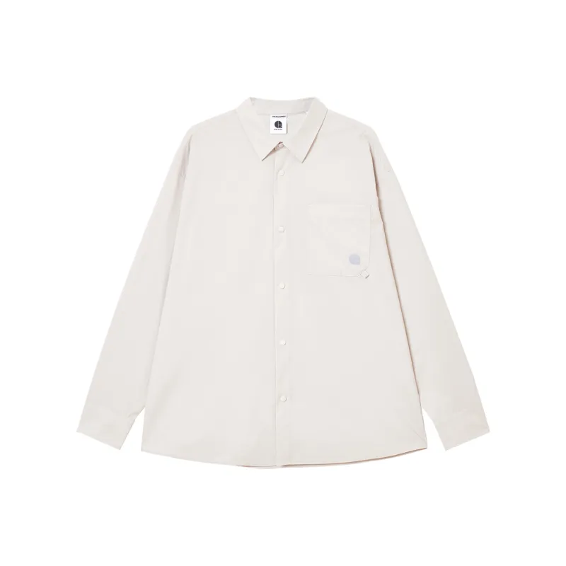JACK&JONES Shirts Men-0