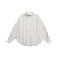 Greige Jacquard