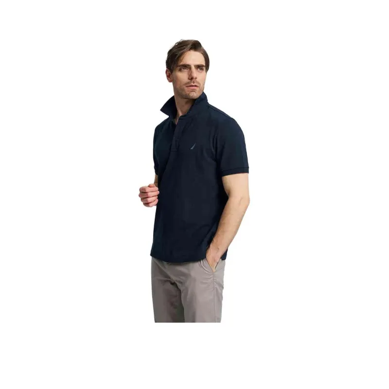 NAUTICA Polo Shirts Men-1