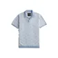 Light Blue Pattern