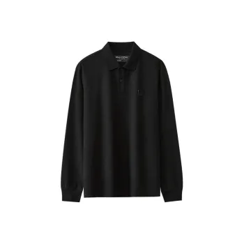 MARC OPOLO Polo Shirts Men