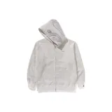 White WHX