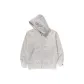 White WHX